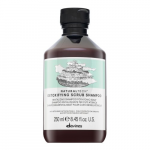 &Scaron;ampūnas Davines Detoxifying Scrub, 250 ml