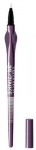 Akių apvadas Urban Decay 24/7 Inks, 0.4 ml, balta sp. ozone