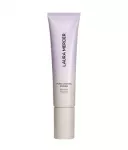 Makiažo bazė Laura Mercier Blurring Pure Canvas, 15 ml