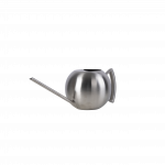 Laistytuvas 4IQ, sidabro sp., 1.3 l