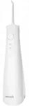Tarpdančių irigatorius Waterpik WF-26, balta sp.