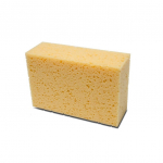 Kempinė Rubi 20905, 20 cm x 13 cm