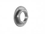 Antveržlė TDM Brass 121EN, 1/2 colio - vidinis sriegis, 1/2"