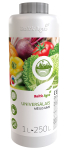 Trą&scaron;os daržovėms, gėlėms Baltic Agro, skystos, 1 l