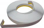 Sandarinimo juosta, 50 m x 50 mm x 1.5 mm