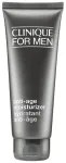Veido kremas Clinique For Men, 100 ml