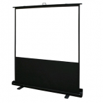 Projektoriaus ekranas Elite Screens F107XWH2 107", 16:9