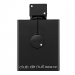 Kvapusis vanduo Armaf Intense Club de Nuit, 200 ml