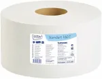 Tualetinis popierius Grite Standart 180T 312-131, 2 sl