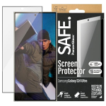 Telefono apsauginis stiklas PanzerGlass Safe Samsung Galaxy S24 Ultra, -, 6.8 "