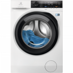 Skalbimo ma&scaron;ina - džiovyklė Electrolux 700 serija EW7W4492E