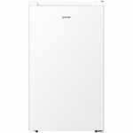 &Scaron;aldytuvas &scaron;aldiklis vir&scaron;uje Gorenje G200 RB39EPW4