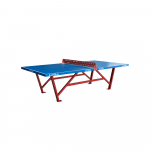 Stalo teniso stalas Joola Externa, 274 cm x 152.5 cm x 76 cm