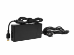 Ne&scaron;iojamo kompiuterio įkroviklis Green Cell PRO, 230 W, 1.2 m