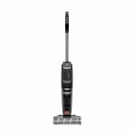 Plaunantis siurblys - &scaron;luota Bissell rossWave OmniForce Edge Select