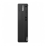 Stacionarus kompiuteris Lenovo ThinkCentre i7-14700, DDR5 16 GB, SSD 512 GB, Intel UHD Graphics 770 -, Windows 11 Pro M70s G5