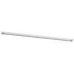 &Scaron;viestuvas lubų Eko-Light Batten, LED, 4000 &deg;K, 1 x 36 W, balta sp.