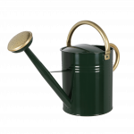 Laistytuvas 4IQ Classic, aukso sp./žalia sp., 1.5 l