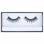 Priklijuojamos blakstienos Huda Beauty Classic Lash Candy 05