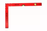 Gulsčiukas AWTools AW30112, 1500 mm, 1.5 kg