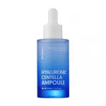 Veido serumas Skin627 Hyaluronic Centella, 34 ml