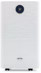 Oro sausintuvas ETA Dryner 3630 90000, 200 W