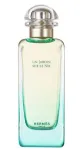Tualetinis vanduo Herm&egrave;s Un Jardin Sur Le Nil, 100 ml