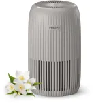 Oro valytuvas Philips PureProtect Go 500 Series AC0521/14