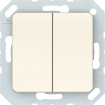 Perjungiklis Vilma SL250, 2 kl., dramblio kaulo sp.