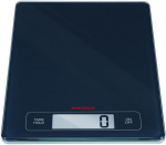 Elektroninės virtuvinės svarstyklės Soehnle Page Profi 67080, juoda sp.