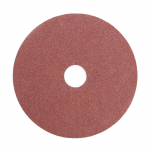 &Scaron;lifavimo lapas Klingspor CS561, 100, &Oslash; 12.5 cm