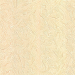 Tapetai Sintra Mega 683026, viniliniai, geltona