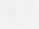 Tapetai ST A, stiklo audinio, balta sp.
