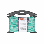 Virvė Haushalt, 100 m, poliamidas