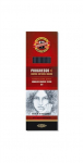 Pie&scaron;tukas Koh-I-Noor 8915, HB/4B/6B/8B, juoda sp., 6 vnt.