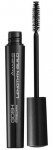 Blakstienų tu&scaron;as Gosh Length&acute;n Build black