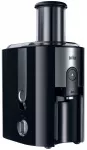 Centrifuginė sulčiaspaudė Braun IdentityCollection J 500, 900 W