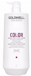 Plaukų kondicionierius Goldwell Dualsenses Color Brilliance, 1000 ml