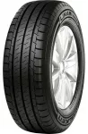 Vasarinė automobilių padanga Falken Linam VAN01 215/65/R16, 109-T, C, A, 72 dB