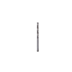 Grąžtas Haushalt ST-HG1042, metalas, hss, tiesus, 4.2 mm x 7.5 cm