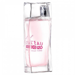 Tualetinis vanduo Kenzo Hyper Wave Pour Femme, 50 ml