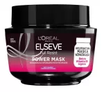 Kaukė plaukams L&rsquo;Or&eacute;al Paris Elseve Full Resist, 300 ml
