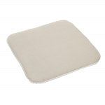 Lauko kėdės pagalvėlė Classic Sitz 485471, 45 x 45 cm