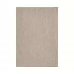 Kiliminis takas Relax RELAX802504311BEIGE, smėlio sp., 250 cm x 80 cm