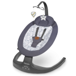 Gultukas Lionelo Ralf, balta sp./pilka sp.