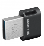 USB atmintinė Samsung Fit Plus AB, 512 GB