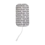 Elektrodas Dura-Stick, 9 cm