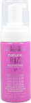 Plaukų putos Abril Et Nature Nature Frizz, 100 ml