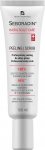 &Scaron;veitiklis plaukams Seboradin Hair & Scalp Care, 100 ml