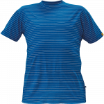Mar&scaron;kinėliai vyrams Cerva Noyo ESD, royal blue, 3XL dydis